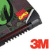 Marvel Classic Comics Hulk Fighter Vintage Dell Inspiron Skin